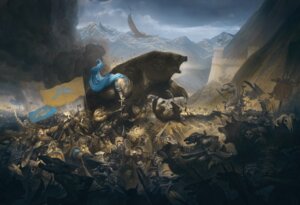 Rating: Safe Score: 0 Tags: accipitrid accipitriform ambiguous_gender armor avian battle bear beorn bird canid canine claws dwarf e621 eagle feral gandalf_the_grey goblin great_eagle_(lotr) group hi_res humanoid j._r._r._tolkien justin_gerard magic_user male mammal melee_weapon middle-earth_(tolkien) sword the_hobbit warg weapon User: bunchy7s Rating: Safe Score: 0 Tags: accipitrid accipitriform ambiguous_gender armor avian battle bear beorn bird canid canine claws dwarf e621 eagle feral gandalf_the_grey goblin great_eagle_(lotr) group hi_res humanoid j._r._r._tolkien justin_gerard magic_user male mammal melee_weapon middle-earth_(tolkien) sword the_hobbit warg weapon User: bunchy7s