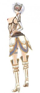 Rating: Explicit Score: 0 Tags: 1girls female ninja rakion rule34 softnyx solo tagme video_games User: bunchy7s Rating: Explicit Score: 0 Tags: 1girls female ninja rakion rule34 softnyx solo tagme video_games User: bunchy7s