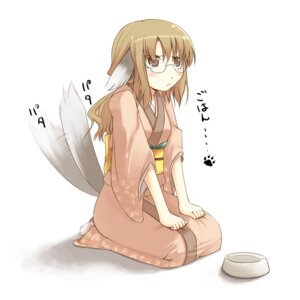 Rating: Questionable Score: 0 Tags: 1:1 animal_humanoid asian_clothing bdsm bowl brown_eyes brown_hair canid canid_humanoid canine canine_humanoid canis clothing container dog_humanoid domestic_dog e621 east_asian_clothing eyewear female glasses hair humanoid hybrid japanese_clothing jirou kimono mammal mammal_humanoid pet_bowl petplay roleplay simple_background solo tail white_background User: bunchy7s Rating: Questionable Score: 0 Tags: 1:1 animal_humanoid asian_clothing bdsm bowl brown_eyes brown_hair canid canid_humanoid canine canine_humanoid canis clothing container dog_humanoid domestic_dog e621 east_asian_clothing eyewear female glasses hair humanoid hybrid japanese_clothing jirou kimono mammal mammal_humanoid pet_bowl petplay roleplay simple_background solo tail white_background User: bunchy7s