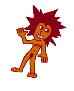 Rating: Explicit Score: 0 Tags: caprisun female rule34 tagme User: bunchy7s
