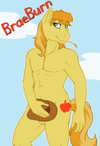 Rating: Explicit Score: 0 Tags: 5_fingers anthro anthrofied anuvia balls biped braeburn_(mlp) character_name clothing cowboy_hat cutie_mark day e621 earth_pony english_text equid equine fingers friendship_is_magic front_view genitals green_eyes hair hasbro hat hat_on_penis headgear headwear holding_clothing holding_hat holding_headgear holding_headwear holding_object horse humanoid_hands looking_at_viewer male mammal mouth_hold my_little_pony nude orange_hair outline outside penis_clothing penis_hat pony sky smile solo standing tail teasing text User: bunchy7s Rating: Explicit Score: 0 Tags: 5_fingers anthro anthrofied anuvia balls biped braeburn_(mlp) character_name clothing cowboy_hat cutie_mark day e621 earth_pony english_text equid equine fingers friendship_is_magic front_view genitals green_eyes hair hasbro hat hat_on_penis headgear headwear holding_clothing holding_hat holding_headgear holding_headwear holding_object horse humanoid_hands looking_at_viewer male mammal mouth_hold my_little_pony nude orange_hair outline outside penis_clothing penis_hat pony sky smile solo standing tail teasing text User: bunchy7s