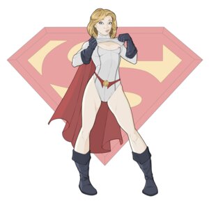 Rating: Explicit Score: 0 Tags: 1girls blonde_hair blue_eyes cosplay dc dc_comics female female_only kara_zor-l karen_starr power_girl rule34 solo superman_(series) tagme vizreel User: bunchy7s Rating: Explicit Score: 0 Tags: 1girls blonde_hair blue_eyes cosplay dc dc_comics female female_only kara_zor-l karen_starr power_girl rule34 solo superman_(series) tagme vizreel User: bunchy7s