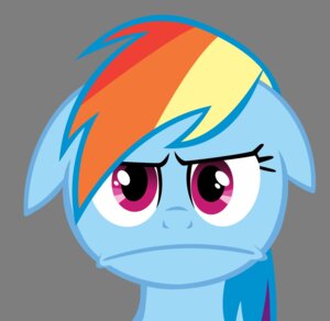 Rating: Safe Score: 0 Tags: alpha_channel blonde_hair blue_body blue_fur blue_hair e621 equid equine female friendship_is_magic frown fur hair hasbro hi_res horse looking_at_viewer mammal multicolored_hair my_little_pony orange_hair orangel8989 pony purple_eyes purple_hair rainbow_dash_(mlp) rainbow_hair red_hair simple_background solo transparent_background unimpressed User: bunchy7s Rating: Safe Score: 0 Tags: alpha_channel blonde_hair blue_body blue_fur blue_hair e621 equid equine female friendship_is_magic frown fur hair hasbro hi_res horse looking_at_viewer mammal multicolored_hair my_little_pony orange_hair orangel8989 pony purple_eyes purple_hair rainbow_dash_(mlp) rainbow_hair red_hair simple_background solo transparent_background unimpressed User: bunchy7s
