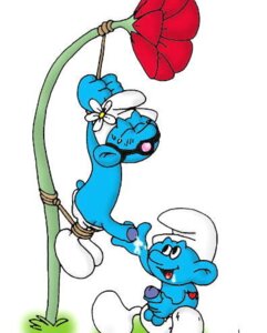 Rating: Explicit Score: 0 Tags: 2boys ball_gag balls balls_out bdsm blue_skin cap closed_eyes crying cum_on_face cum_on_hand drool ejaculation erection flower foreskin gag gay glans handjob heart_tattoo hefty_smurf holding_penis looking_at_penis male male_only mouth_open multiple_males multiple_penises pants_down partially_retracted_foreskin penis penis_size_difference restrained retracted_foreskin rule34 spread_legs suspended tagme tears the_smurfs tied_up uncircumcised uncut vanity_smurf yaoi User: bunchy7s Rating: Explicit Score: 0 Tags: 2boys ball_gag balls balls_out bdsm blue_skin cap closed_eyes crying cum_on_face cum_on_hand drool ejaculation erection flower foreskin gag gay glans handjob heart_tattoo hefty_smurf holding_penis looking_at_penis male male_only mouth_open multiple_males multiple_penises pants_down partially_retracted_foreskin penis penis_size_difference restrained retracted_foreskin rule34 spread_legs suspended tagme tears the_smurfs tied_up uncircumcised uncut vanity_smurf yaoi User: bunchy7s