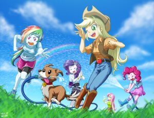 Rating: Safe Score: 0 Tags: applejack_(eg) avian bird blonde_hair blue_body blue_skin boots bottomwear canid canine canis clothing cloud collar cowboy_hat denim denim_bottomwear denim_clothing domestic_dog e621 equestria_girls eyes_closed female fluttershy_(eg) footwear friendship_is_magic grass green_eyes group hair hasbro hat headgear headwear hose human jeans lagomorph legwear leporid long_hair mammal multicolored_hair my_little_pony open_mouth outside pants pink_hair pinkie_pie_(eg) plant purple_eyes purple_hair rabbit rainbow rainbow_arch rainbow_dash_(eg) rainbow_hair rarity_(eg) shoes shorts skirt sky sneakers socks tongue tongue_out topwear uotapo vest water wet winona_(mlp) User: bunchy7s Rating: Safe Score: 0 Tags: applejack_(eg) avian bird blonde_hair blue_body blue_skin boots bottomwear canid canine canis clothing cloud collar cowboy_hat denim denim_bottomwear denim_clothing domestic_dog e621 equestria_girls eyes_closed female fluttershy_(eg) footwear friendship_is_magic grass green_eyes group hair hasbro hat headgear headwear hose human jeans lagomorph legwear leporid long_hair mammal multicolored_hair my_little_pony open_mouth outside pants pink_hair pinkie_pie_(eg) plant purple_eyes purple_hair rabbit rainbow rainbow_arch rainbow_dash_(eg) rainbow_hair rarity_(eg) shoes shorts skirt sky sneakers socks tongue tongue_out topwear uotapo vest water wet winona_(mlp) User: bunchy7s
