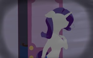 Rating: Safe Score: 0 Tags: 16:10 door e621 equid equine female friendship_is_magic hair hasbro horn lovingwolf mammal my_little_pony mythological_creature mythological_equine mythology purple_hair rarity_(mlp) silhouette solo unicorn white_body widescreen User: bunchy7s Rating: Safe Score: 0 Tags: 16:10 door e621 equid equine female friendship_is_magic hair hasbro horn lovingwolf mammal my_little_pony mythological_creature mythological_equine mythology purple_hair rarity_(mlp) silhouette solo unicorn white_body widescreen User: bunchy7s