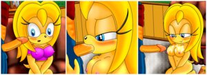 Rating: Explicit Score: 0 Tags: anthro bigdon1992 bodily_fluids border breasts cum cum_on_breasts duo e621 echidna electricity erection faceless_character faceless_male fan_character fellatio female female_penetrated genital_fluids genitals jessica_(bigdon1992) lightning male male/female male_penetrating male_penetrating_female mammal monotreme oral oral_penetration penetration penile penis sega sex sonic_the_hedgehog_(series) white_border User: bunchy7s Rating: Explicit Score: 0 Tags: anthro bigdon1992 bodily_fluids border breasts cum cum_on_breasts duo e621 echidna electricity erection faceless_character faceless_male fan_character fellatio female female_penetrated genital_fluids genitals jessica_(bigdon1992) lightning male male/female male_penetrating male_penetrating_female mammal monotreme oral oral_penetration penetration penile penis sega sex sonic_the_hedgehog_(series) white_border User: bunchy7s