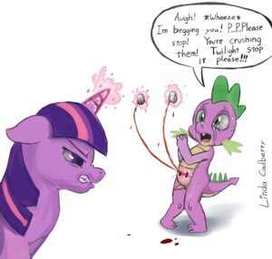 Rating: Explicit Score: 0 Tags: angry animal_genitalia ballbusting balls begging blood blood_from_penis bodily_fluids castration cock_and_ball_torture crying dialogue dominant dominant_female dragon duo e621 english_text equid equine erection european_mythology explicitly_stated_nonconsent exposed_testicle female feral friendship_is_magic fur genital_mutilation genital_slit genital_torture genitals gore gore_focus hasbro horn linda_cadberry magic male mammal mutilation my_little_pony mythological_creature mythological_equine mythological_scalie mythology nude pain penis scaled_dragon scalie source_request spike_(mlp) sweat tail tears text torture twilight_sparkle_(mlp) unicorn vein veiny_balls veiny_penis violence western_dragon young User: bunchy7s Rating: Explicit Score: 0 Tags: angry animal_genitalia ballbusting balls begging blood blood_from_penis bodily_fluids castration cock_and_ball_torture crying dialogue dominant dominant_female dragon duo e621 english_text equid equine erection european_mythology explicitly_stated_nonconsent exposed_testicle female feral friendship_is_magic fur genital_mutilation genital_slit genital_torture genitals gore gore_focus hasbro horn linda_cadberry magic male mammal mutilation my_little_pony mythological_creature mythological_equine mythological_scalie mythology nude pain penis scaled_dragon scalie source_request spike_(mlp) sweat tail tears text torture twilight_sparkle_(mlp) unicorn vein veiny_balls veiny_penis violence western_dragon young User: bunchy7s
