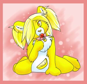 Rating: Safe Score: 0 Tags: 2009 american_greetings bear belly belly_markings blonde_hair blondefoxy border candy care_bears chest_tuft cloudco collar dessert digital_drawing_(artwork) digital_media_(artwork) e621 female food fruit fur hair hair_over_eye lemon lollipop mammal markings one_eye_obstructed paws pink_border plant solo tuft yellow_body yellow_eyes yellow_fur User: bunchy7s Rating: Safe Score: 0 Tags: 2009 american_greetings bear belly belly_markings blonde_hair blondefoxy border candy care_bears chest_tuft cloudco collar dessert digital_drawing_(artwork) digital_media_(artwork) e621 female food fruit fur hair hair_over_eye lemon lollipop mammal markings one_eye_obstructed paws pink_border plant solo tuft yellow_body yellow_eyes yellow_fur User: bunchy7s