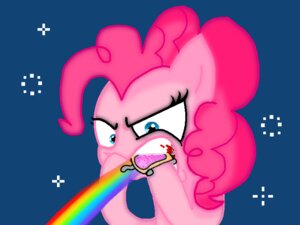 Rating: Questionable Score: 0 Tags: 4:3 blood bodily_fluids crossover death domestic_cat e621 earth_pony equid equine felid feline felis female feral food food_creature friendship_is_magic fur gore hard_vore hasbro horse hybrid killerbean mammal meme my_little_pony nyan_cat nyan_cat_(copyright) pink_body pink_fur pinkie_pie_(mlp) pony pop-tarts rainbow rainbow_trail solo space trailing_rainbow vore what User: bunchy7s Rating: Questionable Score: 0 Tags: 4:3 blood bodily_fluids crossover death domestic_cat e621 earth_pony equid equine felid feline felis female feral food food_creature friendship_is_magic fur gore hard_vore hasbro horse hybrid killerbean mammal meme my_little_pony nyan_cat nyan_cat_(copyright) pink_body pink_fur pinkie_pie_(mlp) pony pop-tarts rainbow rainbow_trail solo space trailing_rainbow vore what User: bunchy7s
