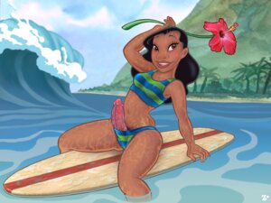 Rating: Explicit Score: 0 Tags: 1futa breasts dark-skinned_futa dark_skin disney erect_nipples erection futa_only futanari human intersex lilo_and_stitch nani_pelekai nipples penis rule34 solo_futa straight_hair zandersnazz User: bunchy7s Rating: Explicit Score: 0 Tags: 1futa breasts dark-skinned_futa dark_skin disney erect_nipples erection futa_only futanari human intersex lilo_and_stitch nani_pelekai nipples penis rule34 solo_futa straight_hair zandersnazz User: bunchy7s