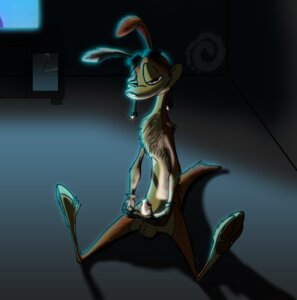 Rating: Explicit Score: 0 Tags: anthro balls daxter e621 erection genitals humanoid_genitalia humanoid_penis jak_and_daxter looking_at_viewer male male_only mammal mustelid naughty_dog nude ottsel penis rule34 solo sony_corporation sony_interactive_entertainment tagme tail weaselgrease User: bunchy7s Rating: Explicit Score: 0 Tags: anthro balls daxter e621 erection genitals humanoid_genitalia humanoid_penis jak_and_daxter looking_at_viewer male male_only mammal mustelid naughty_dog nude ottsel penis rule34 solo sony_corporation sony_interactive_entertainment tagme tail weaselgrease User: bunchy7s