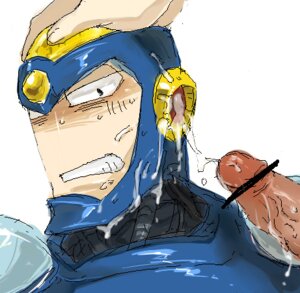 Rating: Explicit Score: 0 Tags: 2009 censored flash_man male male_only mega_man mega_man_(classic) mega_man_2 rule34 source_not_archived 浜木_(artist) User: bunchy7s Rating: Explicit Score: 0 Tags: 2009 censored flash_man male male_only mega_man mega_man_(classic) mega_man_2 rule34 source_not_archived 浜木_(artist) User: bunchy7s