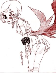 Rating: Explicit Score: 0 Tags: bcs breath_of_fire breath_of_fire:_dragon_quarter capcom clothing female nina_(breath_of_fire_v) no_panties rule34 wings User: bunchy7s Rating: Explicit Score: 0 Tags: bcs breath_of_fire breath_of_fire:_dragon_quarter capcom clothing female nina_(breath_of_fire_v) no_panties rule34 wings User: bunchy7s