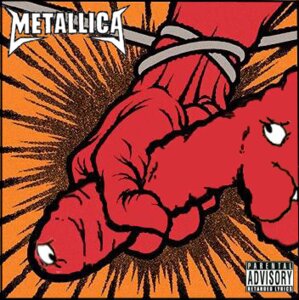 Rating: Explicit Score: 0 Tags: 1boy album_cover aqua_teen_hunger_force balls ballsack beating_meat beating_off big_balls big_penis disembodied_hand disembodied_penis edit edited_art edited_image erection foreskin foreskin_folds humanoid humanoid_penis jacking_off jerking jerking_off low_quality low_res male male_only masturbating masturbation masturbator meatwad meme metallica partial_male penis playing_with_penis playing_with_self red_skin retracted_foreskin rule34 scrotum shitpost small_image smooth_penis solo tagme testicles uncircumcised uncut wanking User: bunchy7s