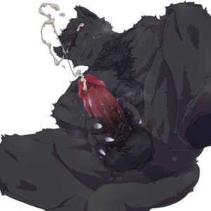 Rating: Explicit Score: 0 Tags: 1:1 2010 anthro balls bodily_fluids canid canine canis chest_tuft claws cum cumshot e621 ejaculation erection first_person_view fur genital_fluids genitals humanoid_genitalia humanoid_penis male mammal masturbation nude orgasm penile penile_masturbation penis red_eyes simple_background solo tail tartare tuft white_background wolf User: bunchy7s