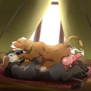 Rating: Explicit Score: 0 Tags: 1:1 2013 after_sex anatomically_correct anatomically_correct_genitalia anatomically_correct_vulva animal_genitalia animal_penis animal_vulva anthro anthro_on_feral anus bell bestiality blizzard_entertainment blush bodily_fluids bovid bovine bovine_genitalia bovine_penis bovine_vulva breast_play breasts brown_body brown_fur cum cum_from_vagina cum_in_vagina cum_inside cum_on_penis cum_on_udders cum_on_vulva cumshot detailed_background digital_media_(artwork) dominant duo e621 ejaculation erection european_mythology eyebrows eyelashes feet female female_feral female_on_anthro female_on_top feral fur genital_fluids genitals greek_mythology grey_nose happy hooves horn inside interspecies intraspecies intraspecies_bestiality larger_dom larger_male light lonbluewolf lying male male/female male_on_bottom male_on_feral mammal minotaur mythology narrowed_eyes nude on_back on_bottom on_ground on_top open_mouth orgasm penis pink_penis raised_tail sex side_view size_difference smaller_female smile squint tail tail_anus tauren teatfuck teats tent titfuck udderjob udders vulva warcraft white_body white_fur wood yellow_eyes User: bunchy7s