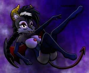 Rating: Questionable Score: 0 Tags: absurd_res anthro archie_comics biped black_hair breasts brown_eyes canid canine canis clothing corset demon e621 female fur gloves grey_body grey_fur hair half-closed_eyes handwear hi_res horn kaijufreak legwear lingerie lupe_the_wolf mammal membrane_(anatomy) membranous_wings narrowed_eyes nipples pinup plantigrade pose presenting presenting_breasts purple_background red_eyes sega simple_background sitting smaller_version_at_source solo sonic_the_hedgehog_(archie) sonic_the_hedgehog_(comics) sonic_the_hedgehog_(series) stockings tail topwear wings wolf User: bunchy7s Rating: Questionable Score: 0 Tags: absurd_res anthro archie_comics biped black_hair breasts brown_eyes canid canine canis clothing corset demon e621 female fur gloves grey_body grey_fur hair half-closed_eyes handwear hi_res horn kaijufreak legwear lingerie lupe_the_wolf mammal membrane_(anatomy) membranous_wings narrowed_eyes nipples pinup plantigrade pose presenting presenting_breasts purple_background red_eyes sega simple_background sitting smaller_version_at_source solo sonic_the_hedgehog_(archie) sonic_the_hedgehog_(comics) sonic_the_hedgehog_(series) stockings tail topwear wings wolf User: bunchy7s