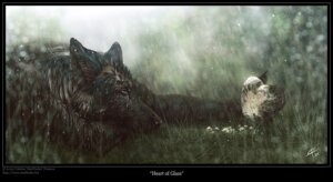 Rating: Safe Score: 0 Tags: anthro bodily_fluids canid canine canis crying detailed detailed_background detailed_fur e621 fur glass heart_symbol holding_object kannos lying male mammal outside photorealism raining realistic sad solo tears wolf User: bunchy7s Rating: Safe Score: 0 Tags: anthro bodily_fluids canid canine canis crying detailed detailed_background detailed_fur e621 fur glass heart_symbol holding_object kannos lying male mammal outside photorealism raining realistic sad solo tears wolf User: bunchy7s