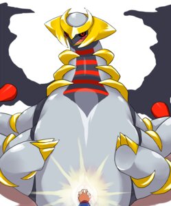 Rating: Explicit Score: 0 Tags: altered_forme_giratina blush disembodied_hand duo e621 female feral generation_4_pokemon genitals giratina human legendary_pokemon mammal nintendo pokemon pokemon_(species) red_eyes solo_focus vulva wide_crotch wkar User: bunchy7s Rating: Explicit Score: 0 Tags: altered_forme_giratina blush disembodied_hand duo e621 female feral generation_4_pokemon genitals giratina human legendary_pokemon mammal nintendo pokemon pokemon_(species) red_eyes solo_focus vulva wide_crotch wkar User: bunchy7s