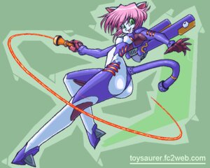 Rating: Safe Score: 0 Tags: 5:4 action_pose anthro bodysuit butt butt_pose clothed clothing digital_media_(artwork) domestic_cat e621 energy_weapon felid feline felis female green_background green_eyes hair holding_object holding_weapon kemono mammal oekaki open_mouth pink_hair pose raised_tail ramu simple_background skinsuit smile solo spandex suit tail tight_clothing toysaurer weapon whip User: bunchy7s Rating: Safe Score: 0 Tags: 5:4 action_pose anthro bodysuit butt butt_pose clothed clothing digital_media_(artwork) domestic_cat e621 energy_weapon felid feline felis female green_background green_eyes hair holding_object holding_weapon kemono mammal oekaki open_mouth pink_hair pose raised_tail ramu simple_background skinsuit smile solo spandex suit tail tight_clothing toysaurer weapon whip User: bunchy7s