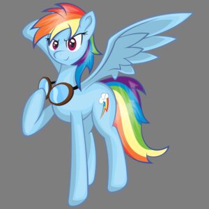 Rating: Safe Score: 0 Tags: 1:1 2012 absurd_res alpha_channel blue_body blue_feathers blue_fur cutie_mark e621 equid equine erockertorres eyewear feathered_wings feathers female feral friendship_is_magic fur goggles hair hasbro hi_res looking_at_viewer mammal multicolored_hair multicolored_tail my_little_pony mythological_creature mythological_equine mythology pegasus purple_eyes rainbow_dash_(mlp) rainbow_hair rainbow_tail simple_background solo spread_wings tail transparent_background wings User: bunchy7s