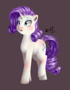 Rating: Safe Score: 0 Tags: 2013 blue_eyes blue_eyeshadow cutie_mark e621 equid equine eyeshadow female feral friendship_is_magic fur hair hasbro horn makeup mammal my_little_pony mythological_creature mythological_equine mythology purple_hair rarity_(mlp) solo unicorn white_body white_fur zidanerfox User: bunchy7s Rating: Safe Score: 0 Tags: 2013 blue_eyes blue_eyeshadow cutie_mark e621 equid equine eyeshadow female feral friendship_is_magic fur hair hasbro horn makeup mammal my_little_pony mythological_creature mythological_equine mythology purple_hair rarity_(mlp) solo unicorn white_body white_fur zidanerfox User: bunchy7s