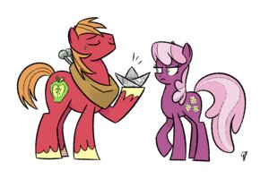 Rating: Safe Score: 0 Tags: 2013 3:2 big_macintosh_(mlp) blonde_hair cheerilee_(mlp) cutie_mark duo e621 earth_pony equid equine eyes_closed female feral freckles friendship_is_magic glancojusticar green_eyes hair hasbro horse male mammal multicolored_hair my_little_pony one_leg_up plow_yoke pony quadruped raised_leg ship simple_background smile tail two_tone_hair vehicle watercraft white_background User: bunchy7s Rating: Safe Score: 0 Tags: 2013 3:2 big_macintosh_(mlp) blonde_hair cheerilee_(mlp) cutie_mark duo e621 earth_pony equid equine eyes_closed female feral freckles friendship_is_magic glancojusticar green_eyes hair hasbro horse male mammal multicolored_hair my_little_pony one_leg_up plow_yoke pony quadruped raised_leg ship simple_background smile tail two_tone_hair vehicle watercraft white_background User: bunchy7s