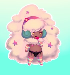 Rating: Explicit Score: 0 Tags: bulge candy clothed clothing dessert detailed_bulge e621 erection erection_under_clothing femboy food generation_5_pokemon humanoid joltik_(artist) lollipop male nintendo not_furry pasties pokemon pokemon_(species) solo whimsicott User: bunchy7s Rating: Explicit Score: 0 Tags: bulge candy clothed clothing dessert detailed_bulge e621 erection erection_under_clothing femboy food generation_5_pokemon humanoid joltik_(artist) lollipop male nintendo not_furry pasties pokemon pokemon_(species) solo whimsicott User: bunchy7s