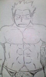 Rating: Explicit Score: 0 Tags: abs front_view hair human lt_surge male male_only monochrome muscles nipples pokemon pubic_hair rule34 short_hair sketch solo tagme topless User: bunchy7s Rating: Explicit Score: 0 Tags: abs front_view hair human lt_surge male male_only monochrome muscles nipples pokemon pubic_hair rule34 short_hair sketch solo tagme topless User: bunchy7s