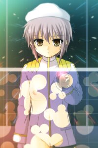 Rating: Explicit Score: 0 Tags: akatuki_(yamina) breasts clothing computer_mouse female female_only human military military_uniform nagato_yuki nipples pussy rule34 short_hair silver_hair small_breasts solo suzumiya_haruhi_no_yuuutsu tri-k_soft uniform User: bunchy7s