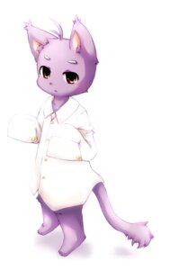 Rating: Safe Score: 0 Tags: 2013 anthro barefoot big_eyes biped chibi clothed clothing collared_shirt colored do_obmmm domestic_cat dress_shirt e621 feet felid feline felis fur inner_ear_fluff kemono male mammal morenatsu oversized_clothing purple_body purple_fur shin_kuroi shirt simple_background solo standing tail tail_tuft toony topwear tuft white_background yellow_eyes young young_anthro User: bunchy7s Rating: Safe Score: 0 Tags: 2013 anthro barefoot big_eyes biped chibi clothed clothing collared_shirt colored do_obmmm domestic_cat dress_shirt e621 feet felid feline felis fur inner_ear_fluff kemono male mammal morenatsu oversized_clothing purple_body purple_fur shin_kuroi shirt simple_background solo standing tail tail_tuft toony topwear tuft white_background yellow_eyes young young_anthro User: bunchy7s