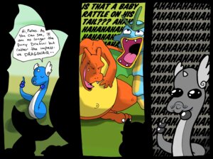 Rating: Safe Score: 0 Tags: ambiguous_gender blue_body blue_skin charizard comic dialogue dragon dragonair e621 english_text feral generation_1_pokemon gyarados jhallpokemon membrane_(anatomy) membranous_wings mythological_creature mythological_scalie mythology nintendo orange_body orange_skin pokemon pokemon_(species) scalie text wings User: bunchy7s Rating: Safe Score: 0 Tags: ambiguous_gender blue_body blue_skin charizard comic dialogue dragon dragonair e621 english_text feral generation_1_pokemon gyarados jhallpokemon membrane_(anatomy) membranous_wings mythological_creature mythological_scalie mythology nintendo orange_body orange_skin pokemon pokemon_(species) scalie text wings User: bunchy7s