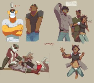 Rating: Explicit Score: 0 Tags: 2011 anthro bear canid canine canis derp_eyes domestic_dog duo e621 erection fellatio female genitals giant_panda grope group imminent_rape imminent_sex lagomorph leporid male male/female mammal michelle_(stoopix) multiple_images oral oral_penetration penetration penile penis rabbit sex stoopix tail tomboy User: bunchy7s