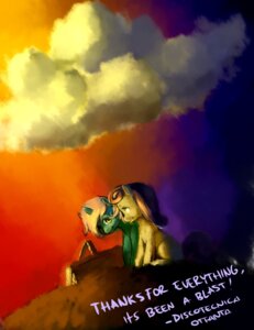 Rating: Safe Score: 0 Tags: basket bonbon_(mlp) container detailed_background duo e621 earth_pony equid equine female feral friendship_is_magic hair hasbro hi_res horn horse long_hair lyra_heartstrings_(mlp) mammal my_little_pony mythological_creature mythological_equine mythology orange_hair ottanta picnic_basket pony short_hair sunset toony unicorn white_hair User: bunchy7s Rating: Safe Score: 0 Tags: basket bonbon_(mlp) container detailed_background duo e621 earth_pony equid equine female feral friendship_is_magic hair hasbro hi_res horn horse long_hair lyra_heartstrings_(mlp) mammal my_little_pony mythological_creature mythological_equine mythology orange_hair ottanta picnic_basket pony short_hair sunset toony unicorn white_hair User: bunchy7s