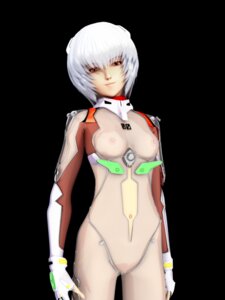 Rating: Explicit Score: 0 Tags: 1girls blue_hair bodysuit breasts clothing erect_nipples erect_nipples_under_clothes female human light-skinned_female light_skin neon_genesis_evangelion nipples pale-skinned_female pale_skin pilot_suit plugsuit rei_ayanami rule34 see-through see-through_clothing short_hair small_breasts tagme User: bunchy7s