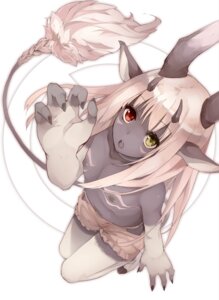 Rating: Questionable Score: 0 Tags: animal_humanoid baphomet_(deity) bottomwear bovid bovid_humanoid caprine caprine_demon caprine_humanoid clothed clothing dark_body dark_skin deity demon e621 female flat_chested goat_demon goat_humanoid green_eyes grey_hair hair heterochromia hooves horn humanoid humanoid_pointy_ears kneeling long_hair mammal mammal_humanoid monorino monster_girl_(genre) nipples open_mouth paws pointy_ears red_eyes shorts simple_background solo tail tail_tuft topless tuft white_background User: bunchy7s Rating: Questionable Score: 0 Tags: animal_humanoid baphomet_(deity) bottomwear bovid bovid_humanoid caprine caprine_demon caprine_humanoid clothed clothing dark_body dark_skin deity demon e621 female flat_chested goat_demon goat_humanoid green_eyes grey_hair hair heterochromia hooves horn humanoid humanoid_pointy_ears kneeling long_hair mammal mammal_humanoid monorino monster_girl_(genre) nipples open_mouth paws pointy_ears red_eyes shorts simple_background solo tail tail_tuft topless tuft white_background User: bunchy7s