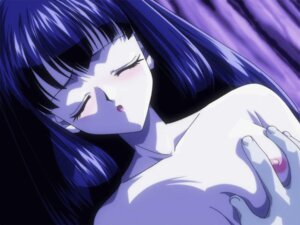 Rating: Explicit Score: 0 Tags: 1boy 1girls animated blush breast_grab breasts closed_eyes completely_nude female i-doll k-inaba long_hair lying male nipples nude nude_female open_mouth pointy_chin rule34 source_request User: bunchy7s Rating: Explicit Score: 0 Tags: 1boy 1girls animated blush breast_grab breasts closed_eyes completely_nude female i-doll k-inaba long_hair lying male nipples nude nude_female open_mouth pointy_chin rule34 source_request User: bunchy7s