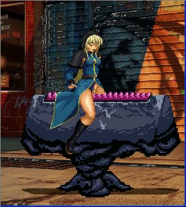 Rating: Explicit Score: 0 Tags: animated beige_skin clothes color female female_only goeniko human king_of_fighters kuromaru_(mugen) leopold_goenitz m.u.g.e.n pixel_art pussy pussy_juice rule34 rule_63 side_view snk solo sprite straddle wind User: bunchy7s Rating: Explicit Score: 0 Tags: animated beige_skin clothes color female female_only goeniko human king_of_fighters kuromaru_(mugen) leopold_goenitz m.u.g.e.n pixel_art pussy pussy_juice rule34 rule_63 side_view snk solo sprite straddle wind User: bunchy7s