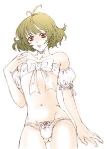 Rating: Explicit Score: 0 Tags: 1boy crossdressing crossdressing_male idolmaster male male_only rule34 ryou_akizuki solo solo_male tagme User: bunchy7s Rating: Explicit Score: 0 Tags: 1boy crossdressing crossdressing_male idolmaster male male_only rule34 ryou_akizuki solo solo_male tagme User: bunchy7s