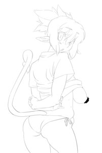Rating: Explicit Score: 0 Tags: disgaea disgaea_2 female nippon_ichi_software rozalin rule34 tagme User: bunchy7s Rating: Explicit Score: 0 Tags: disgaea disgaea_2 female nippon_ichi_software rozalin rule34 tagme User: bunchy7s