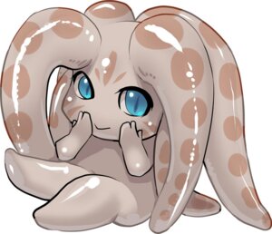 Rating: Safe Score: 0 Tags: alien big_eyes e621 female humanoid looking_at_viewer nude petaroh simple_background solo tentacle_creature tentacles white_background young zanburg User: bunchy7s Rating: Safe Score: 0 Tags: alien big_eyes e621 female humanoid looking_at_viewer nude petaroh simple_background solo tentacle_creature tentacles white_background young zanburg User: bunchy7s
