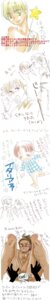 Rating: Explicit Score: 0 Tags: alfred_jones america_(hetalia) arthur_kirkland axis_powers_hetalia berwald_oxenstierna comic cuba_(hetalia) england_(hetalia) feliciano_vargas finland_(hetalia) gay germany_(hetalia) italy_(hetalia) ludwig_weillschmidt male male_only multiple_boys multiple_males rule34 sweden_(hetalia) tino_vainamoinen yaoi User: bunchy7s