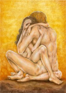 Rating: Explicit Score: 0 Tags: 1girls cowgirl_position female gryffindor harry_potter hermione_granger lillywmw male ron_weasley rule34 straight tagme witch_(harry_potter) User: bunchy7s Rating: Explicit Score: 0 Tags: 1girls cowgirl_position female gryffindor harry_potter hermione_granger lillywmw male ron_weasley rule34 straight tagme witch_(harry_potter) User: bunchy7s