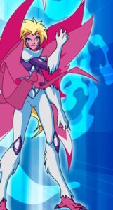 Rating: Explicit Score: 0 Tags: female gormiti jessica_herleins lord_of_air rule34 tagme User: bunchy7s Rating: Explicit Score: 0 Tags: female gormiti jessica_herleins lord_of_air rule34 tagme User: bunchy7s