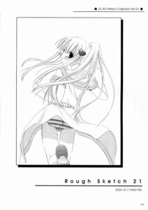 Rating: Explicit Score: 0 Tags: 2004 clothing comic dated digital_lover english_text female looking_back looking_over_shoulder monk monk_(ragnarok_online) monochrome nakajima_yuka page_74 page_number panties ragnarok_online rear_view robe rope rule34 shimapan striped striped_panties underwear User: bunchy7s