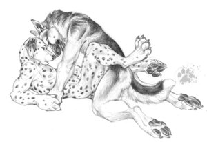 Rating: Explicit Score: 0 Tags: 2008 anal anal_sex anthro blotch canine dalmatian feet fur furry furry_only gay german_shepherd hindpaw male nude paws penetration rule34 User: bunchy7s Rating: Explicit Score: 0 Tags: 2008 anal anal_sex anthro blotch canine dalmatian feet fur furry furry_only gay german_shepherd hindpaw male nude paws penetration rule34 User: bunchy7s
