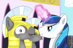 Rating: Questionable Score: 0 Tags: e621 equid equine feral friendship_is_magic group hasbro horn horn_fetish horn_play horn_sex hornjob kaczy magic male male/male mammal my_little_pony mythological_creature mythological_equine mythology royal_guard_(mlp) sex shining_armor_(mlp) unicorn User: bunchy7s
