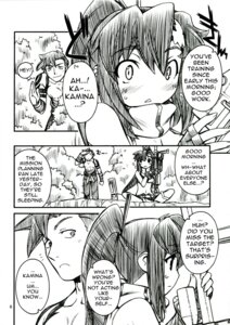 Rating: Explicit Score: 0 Tags: comic female kamina rule34 tagme tengen_toppa_gurren_lagann yoko_littner User: bunchy7s Rating: Explicit Score: 0 Tags: comic female kamina rule34 tagme tengen_toppa_gurren_lagann yoko_littner User: bunchy7s