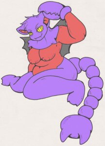 Rating: Explicit Score: 0 Tags: anthro breasts chubby color female female_only gliscor nintendo nipples pokemon rule34 sitting solo tagme tail yellow_eyes User: bunchy7s Rating: Explicit Score: 0 Tags: anthro breasts chubby color female female_only gliscor nintendo nipples pokemon rule34 sitting solo tagme tail yellow_eyes User: bunchy7s